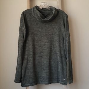 REFLEX - 90 Degree Sweater